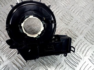 Шлейф руля Ford Focus 2011-2015, 1768432