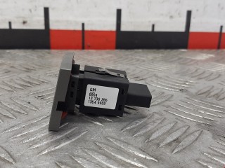 Кнопка аварийной сигнализации, ориг. номер 13138255, Opel Signum 2003-2005