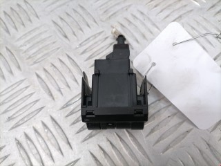 Кнопка корректора фар, ориг. номер 5J0941333, Skoda Roomster 2006-2010