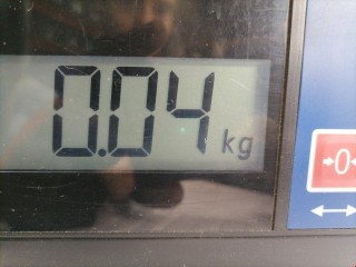 Кнопка корректора фар, ориг. номер 5J0941333, Skoda Roomster 2006-2010