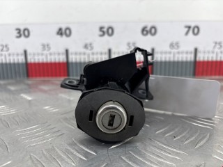 Личинка дверного замка BMW 3 E90/E91/E92/E93 2004-2008, купе, 51247144877