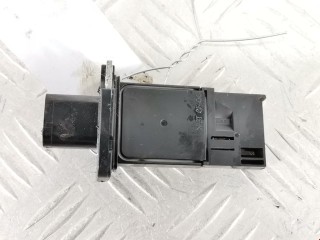 Расходомер воздуха Ford Expedition 2002-2006, 8V21-12B579AA