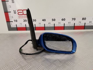 Зеркало наружное правое, ориг. номер 1T2857508L, Volkswagen Touran 2003-2006