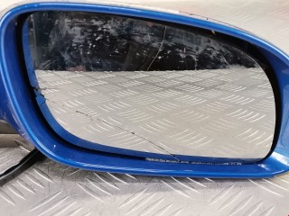 Зеркало наружное правое, ориг. номер 1T2857508L, Volkswagen Touran 2003-2006
