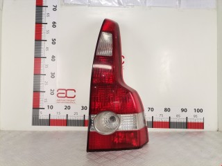 Фонарь задний правый Volvo V50 2003-2007, 30801925