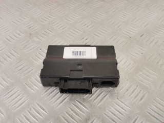 Блок комфорта Volkswagen Touareg 2010-2014, 7P6907530C