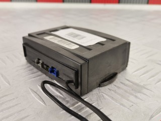 Блок комфорта, ориг. номер 88281AJ52A, Subaru Outback 2009-2012