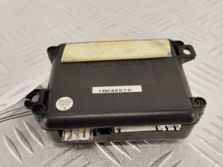 Блок комфорта, ориг. номер 88281AJ52A, 1B045610, Subaru Outback 2009-2012