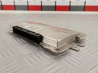 Блок управления пневмоподвеской, ориг. номер 37146887311, 00404884F8, BMW 5 F10/F11/GT F07 2009-2013