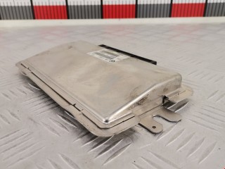 Блок управления пневмоподвеской, ориг. номер 37146887311, 00404884F8, BMW 5 F10/F11/GT F07 2009-2013
