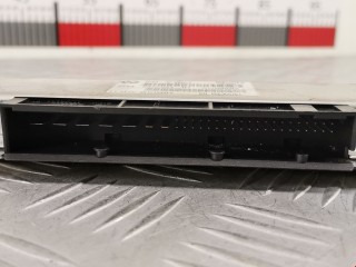 Блок управления пневмоподвеской, ориг. номер 37146887311, 00404884F8, BMW 5 F10/F11/GT F07 2009-2013