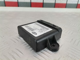 Блок управления топливным насосом, ориг. номер 9647428280, 09733309900, Peugeot 307 2001-2005