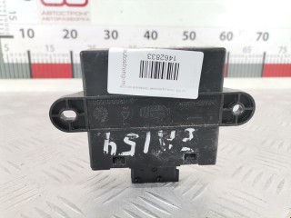Блок управления топливным насосом, ориг. номер 9647428280, 09733309900, Peugeot 307 2001-2005