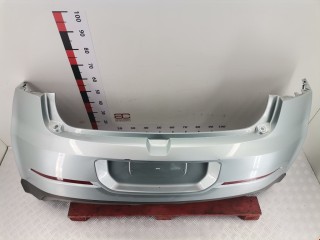 Бампер задний, ориг. номер 23174782, Chevrolet Volt 2010-2015