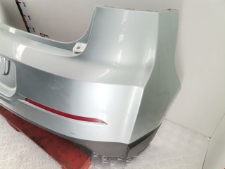 Бампер задний, ориг. номер 23174782, Chevrolet Volt 2010-2015