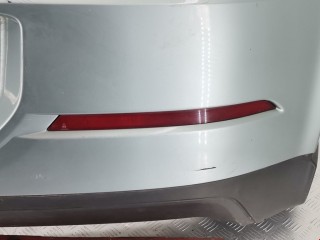 Бампер задний, ориг. номер 23174782, Chevrolet Volt 2010-2015