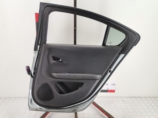Дверь задняя правая, ориг. номер 22769182, Chevrolet Volt 2010-2015