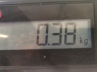Фонарь крышки багажника левый, ориг. номер A2129060158, A2129060358, Mercedes E W212 2009-2013