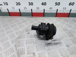 Насос антифриза дополнительный, ориг. номер 5N0965561A, Volkswagen Passat 2005-2010