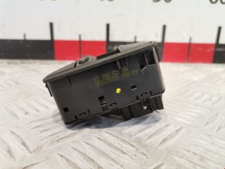 Блок управления стеклоподъемниками, ориг. номер 13258521, Opel Corsa 2006-2011
