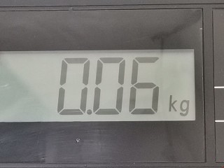 Блок управления стеклоподъемниками, ориг. номер 13258521, Opel Corsa 2006-2011