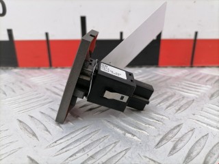 Кнопка аварийной сигнализации, ориг. номер 13138255, Opel Vectra 2002-2005
