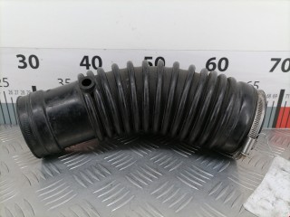 Патрубок воздушного фильтра Ford Mondeo 1993-1996, бензин, 97BB9C623BA