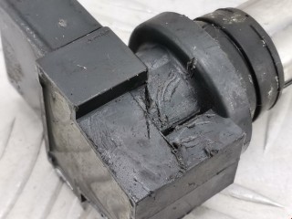 Катушка зажигания, ориг. номер 036905715H, 78292003, Volkswagen Golf 1991-2000