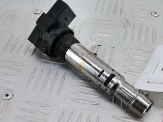 Катушка зажигания, ориг. номер 036905715H, 78292003, Volkswagen Golf 1991-2000
