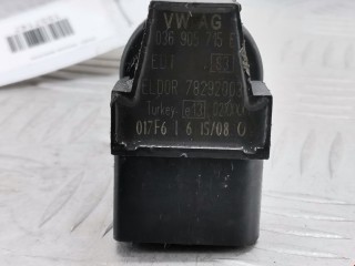 Катушка зажигания, ориг. номер 036905715H, 78292003, Volkswagen Golf 1991-2000