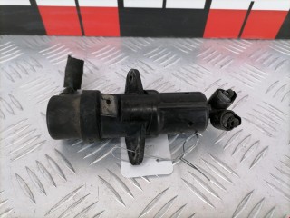 Форсунка омывателя фар, ориг. номер 61677001949, 7001949, BMW 7 E65/E66 2001-2005