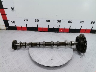 Распредвал Opel Vivaro 2006-2014, 93198463