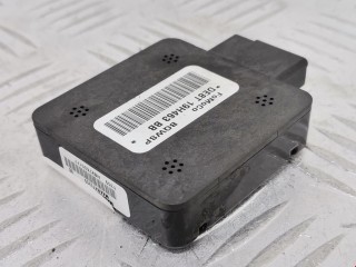 Датчик дождя, ориг. номер DE8T19H463BB, Ford C-Max 2010-2015