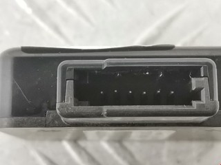 Датчик дождя, ориг. номер DE8T19H463BB, Ford C-Max 2010-2015