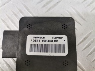 Датчик дождя, ориг. номер DE8T19H463BB, Ford C-Max 2010-2015