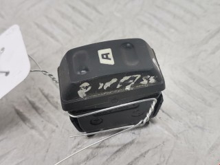 Кнопка стеклоподъемника, ориг. номер 655471, 22681, Peugeot 607 2000-2004