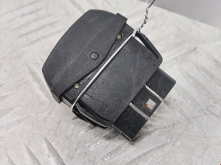 Кнопка стеклоподъемника, ориг. номер 655471, 22681, Peugeot 607 2000-2004