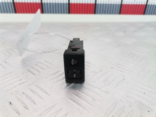 Кнопка корректора фар Mazda 2 2003-2005, хетчбэк 5 дв., левый руль, 134139