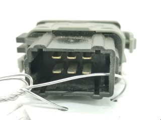 Кнопка центрального замка, ориг. номер 2808202, 8200414615, Renault Laguna 2001-2005
