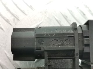 Кнопка подогрева заднего стекла, ориг. номер 1S7T-18K574-AA, 1117662, Ford Mondeo 2000-2003
