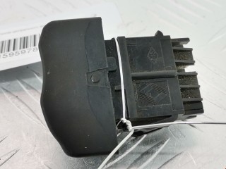Кнопка центрального замка, ориг. номер 429993B, 7700432969, Renault Scenic 1999-2003