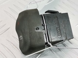 Кнопка центрального замка, ориг. номер 432969B, 7700432969, Renault Scenic 1999-2003