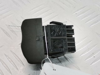 Кнопка центрального замка, ориг. номер 432969B, 7700432969, Renault Scenic 1999-2003