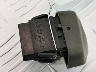 Кнопка центрального замка, ориг. номер 432969B, 7700432969, Renault Scenic 1999-2003