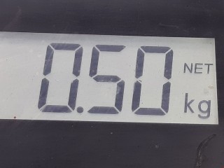 Рычаг задний правый, ориг. номер 2303520205, A2303502006, Mercedes E W211 2002-2006