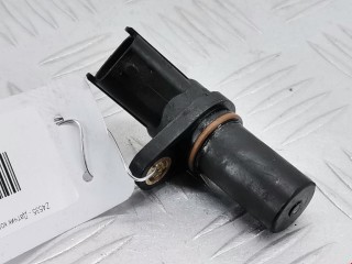 Датчик коленвала, ориг. номер 9118368, 0261210151, Opel Meriva 2002-2006