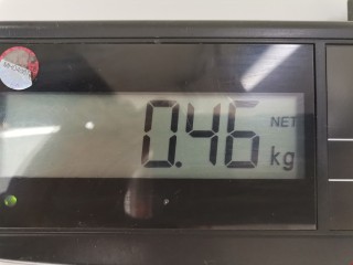 Петля двери передней правой, ориг. номер A2117201837, Mercedes E W211 2002-2006