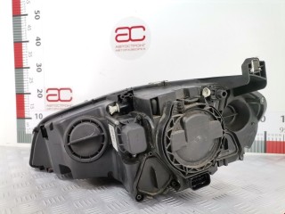 Фара правая, ориг. номер 63127278048, F00HTB1004, BMW X5 E70 2006-2010