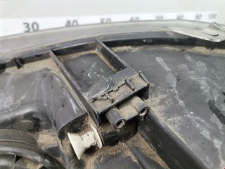Фара правая, ориг. номер 63127278048, F00HTB1004, BMW X5 E70 2006-2010