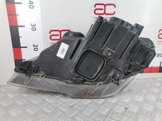 Фара правая, ориг. номер 63127278048, F00HTB1004, BMW X5 E70 2006-2010